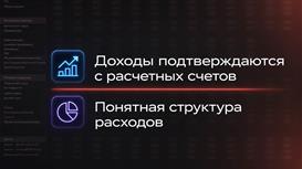 Готовый бизнес: производство неона