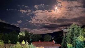 Продается Усадьба