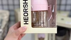 Продается топовая Сеть детских магазинов ПамперсОК