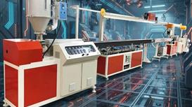 Продам Бизнес Производство пластика для 3Д печати