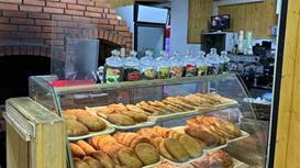 Продам Чайхану  и Минимаркет   в г. Дмитров