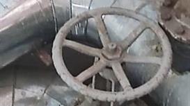 Продаю теплоснабжающую компанию 