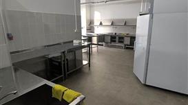 Готовый бизнес. Пищ. произв. с оборудованием 108м2 + офис 