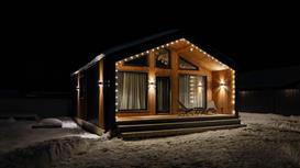 Доходный дом у курорта | 1,5 млн /год + рассрочка