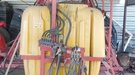 Имущественный комплекс, арендный бизнес