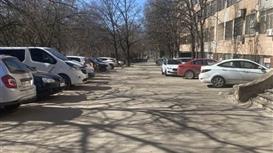 Продам здание идеально подходящее под Клинику