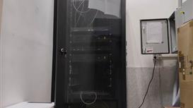 Продаю семейный развлекательный центр «Игромакс», 750м2