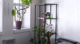 Продажа действующей тату-студии с клиентской базой