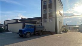 Продается действующий пивзавод