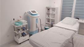 Салон эпиляции. 3 000 000р в год