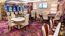 ЦЕНА СНИЖЕНА!!! Казино в Минске - работает с 1991 года по сей день