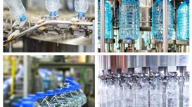 Продается холдинг «ОРОН» – производство воды, лимонада и пива