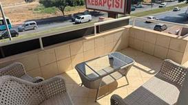 Продается салон красоты в Анталии