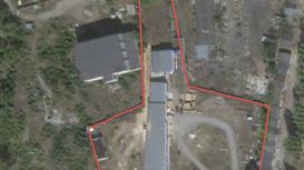 Продажа современного деревообрабатывающего предприятия