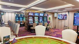 ЦЕНА СНИЖЕНА!!! Казино в Минске - работает с 1991 года по сей день