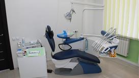 Продаётся стоматологическая клиника в Калининском районе с площадью 80
