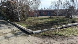 Крупнейший рыбокомбинат в Самарской области!