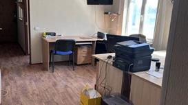 Готовый бизнес/производство сухих стрсмесей с землей и торговой маркой
