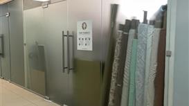 Онлайн магазин-склад натуральных тканей + WB/озон