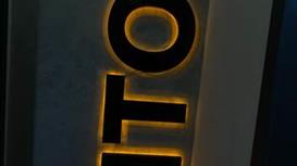 Действующая компания. Лицензия оператора обмена виртуальных активов.