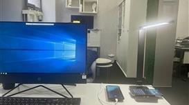 Продажа действующего бизнеса по импорту товаров ТМ Спутник, Склейкин