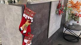 Продажа салона красоты