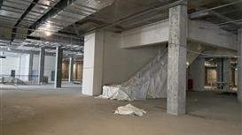 Продаю долю в Торговом центре