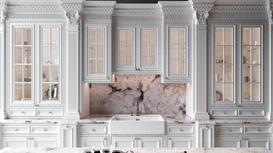 Мебельный салон с франшизой