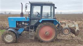 Имущественный комплекс, арендный бизнес