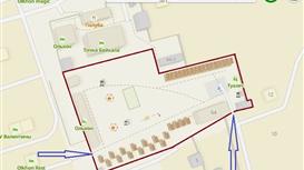 База отдыха