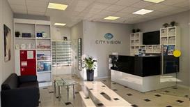 офтальмологический центр