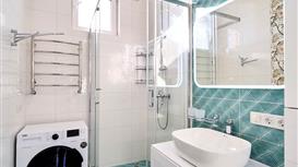 Купить Гостиницу в Крыму у моря