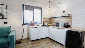 Доходный дом у курорта | 1,5 млн /год + рассрочка