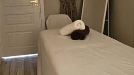Продается прибыльная beauty & SPA-студия BALDEGI