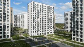 Готовый арендный бизнес МАГНИТ 384,35 м2 на этапе строительства 