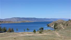 Продается действующая база отдыха на Байкале (Малое море).