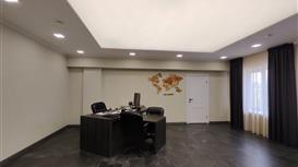 Продаётся действующий бизнес - производство металлоконструкций.