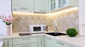 Купить Гостиницу в Крыму у моря