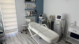 Продается салон красоты в Анталии