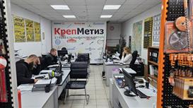 Работающий бизнес с доходом от 200 000р сайтом и клиентской базой 400+