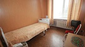 продажа/аренда действующего медицинского центра 