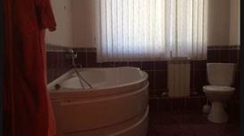 Продам придорожный комплекс /кафе/ гостиница