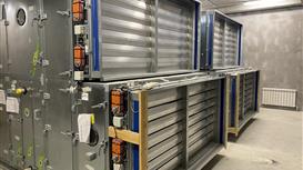 Продаю долю в Торговом центре