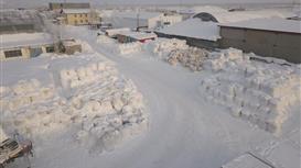 Продажа производственной базы и имущественного комплекса 22 000м2