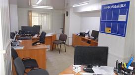Продам действующий бизнес с коммерческой недвижимостью