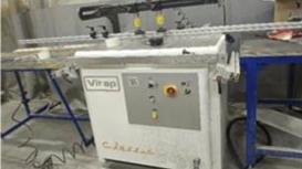 Продаётся 100% прибыльного производства раздвижных стен и перегородок