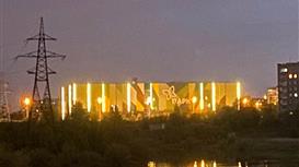 Продаю долю в Торговом центре