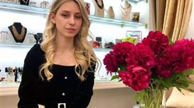 Успешный салон красоты бизнес класса ВДНХ. 300 метров от метро