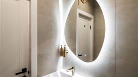 Новый салон красоты в 5 минутах от метро Сокольники