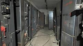 100% уставного капитала АО «КИЗ»